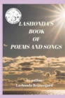 Lashonda's Book of Poems and Songs - Book