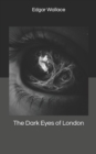 The Dark Eyes of London - Book