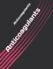 Anticoagulants - Book