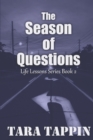 The Season of Questions - Book