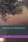 American Renewal! - Book