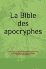 La Bible des Apocryphes - Book