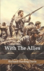 With The Allies - Book