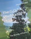 The G.O.A.T Photography : The Beauty of Earth 7 - Book