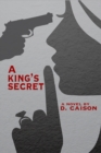 A King's Secret - Book