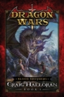 Blood Brothers : Dragon Wars - Book 1 - Book
