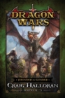 Thunder in Gunder : Dragon Wars - Book 5 - Book