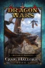 Monarch Madness : Dragon Wars - Book 6 - Book