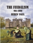 The Feudalism - Book