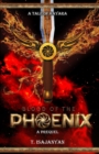 Blood of the Phoenix : An AU Bronze Age Armenia Historical Fantasy - Book