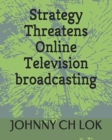 Online Television Broadcasting Impacts Economy Environment - Book