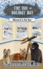 The Inn at Holiday Bay : Blizzard in the Bay - Book