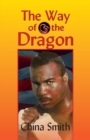 The Way of the Dragon - Book