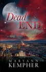 Dead End - Book