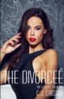 The Divorcee - Book