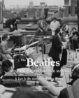 Beatles Recording Reference Manual : Volume 5 - Book