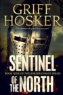 Sentinel of the North - Book