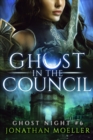 Ghost in the Council - Book