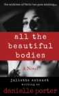 All the Beautiful Bodies - Book