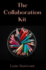 The Collaboration Kit - Book