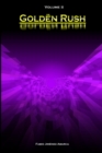Golden Rush : Volume II: (English Edition) - Book