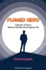 Flawed Hero : Poetry Book - Book