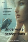 Underwater Perceptions - Book