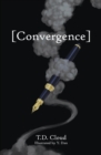 [Convergence] - Book