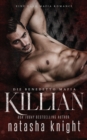 Killian : Die Benedetto Mafia - Book