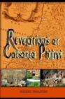 Revelations at Caesarea Philippi - Book