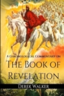 A Chronological Commentary on the Book of Revelation - Book