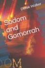 Sodom and Gomorrah - Book