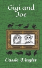 Gigi and Joe - Book