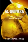 Al-Quimera : Historia de la alquimia moderna - Book