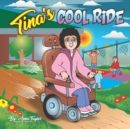 Tina's Cool Ride - Book