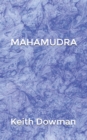 Mahamudra : The Poetry of the Mahasiddhas - Book