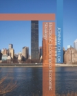 Electronic Ecommerce Economic Strategy - Book