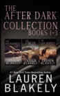 The After Dark Collection : Books 1-3 in The Gift Series - Book