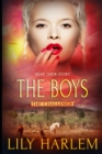 The Boys : Reverse Harem Romance - Book
