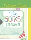 The SOCKS drawer : *kindergarten - Book