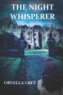 The Night Whisperer - Book