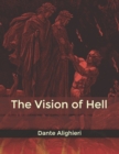 The Vision of Hell - Book