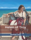 Helen of Troy - Book