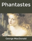 Phantastes - Book