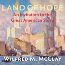 Land of Hope - eAudiobook