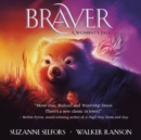 Braver - eAudiobook