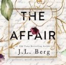 The Affair - eAudiobook