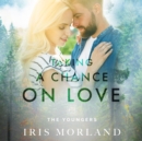 Taking a Chance on Love - eAudiobook