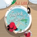 Playing the Devil - eAudiobook