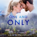 My One and Only - eAudiobook